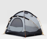 The North Face Summit Series™ VE 25 3-Personen-Zelt
