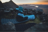 Vango Apex 1