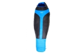 Vango Apex 1