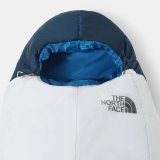 The North Face Cats Meow Eco Schlafsack