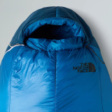 The North Face Cat's Meow Eco Schlafsack
