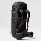 The North Face Terra 65 Trekking-Rucksack