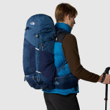 The North Face Trail Lite 65 Trekking-Rucksack