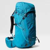 The North Face Terra 55 - Wanderrucksack für Mädchen oder Wölflinge