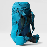 The North Face Terra 55 - Wanderrucksack für Mädchen oder Wölflinge