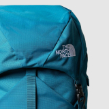 The North Face Terra 55 - Wanderrucksack für Mädchen oder Wölflinge