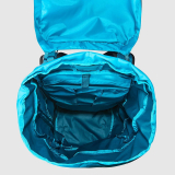The North Face Terra 55 - Wanderrucksack für Mädchen oder Wölflinge