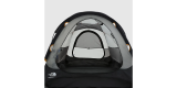 The North Face Mountain 25 (2-Personen-Zelt)