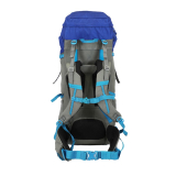 Vango Denali Pro 60:70 s
