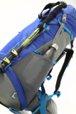 Vango Denali Pro 60:70 s