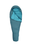 Vango Mantis 200 - 1 kg Schlafsack