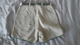 Damen Lederhose Gr. 36 NEU