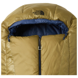 The North Face Stormbreak 20F