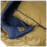 The North Face Stormbreak 20F