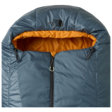 The North Face Stormbreak 35F