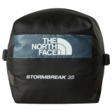 The North Face Stormbreak 35F