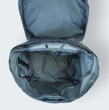 The North Face Terra 55-Liter-Wanderrucksack für Damen/Mädchen