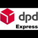 <b>DPD Express bis 18 Uhr</b>